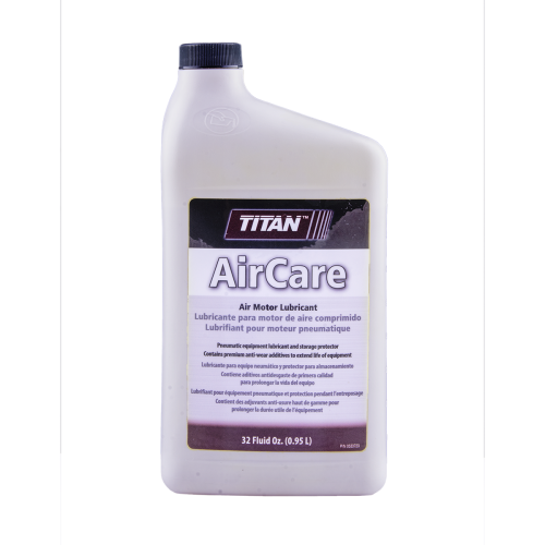1 Qt. Bottle AirCare™