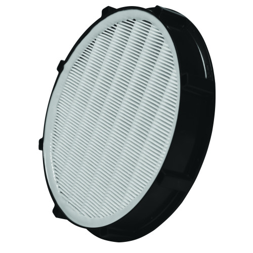 Capspray Air Filter (Pleated)