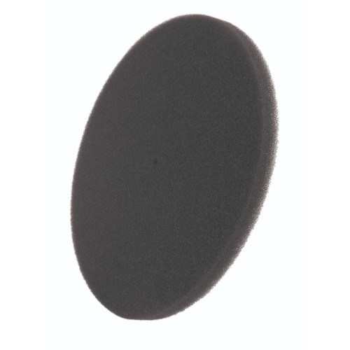 Capspray Pre Filter Kit