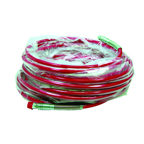 Hose Shield