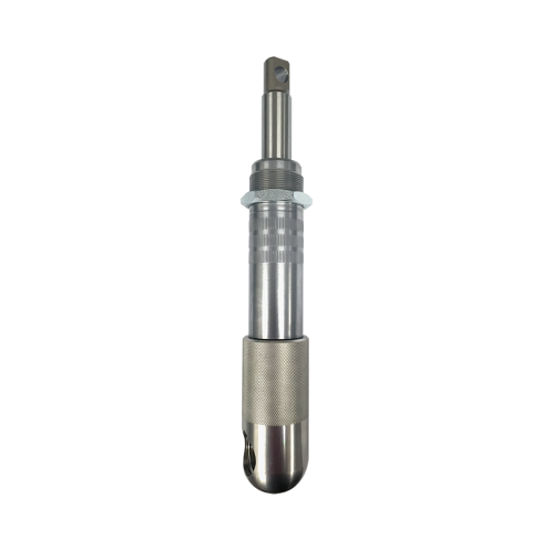 Field & Pavement Marking Accessories | Sprayer Accessories | Titan