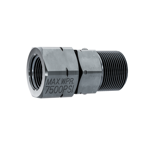 Micro Swivel
