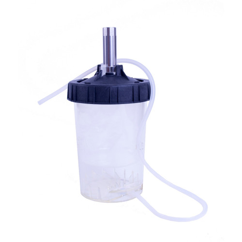 3M PPS Cup System