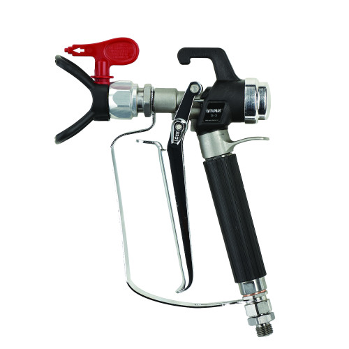 S-Series Airless Spray Gun