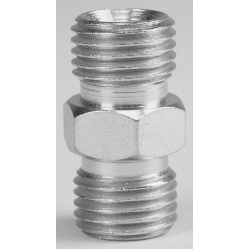 Couplings (Hose to Hose)