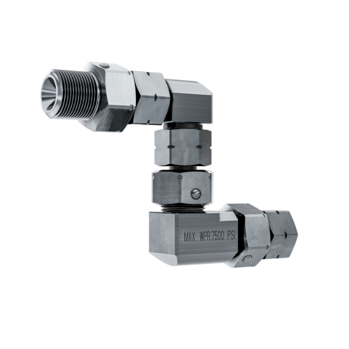 EZ-Swivel