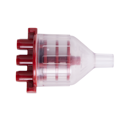 Maze Nozzle (6pk, 25/pack)