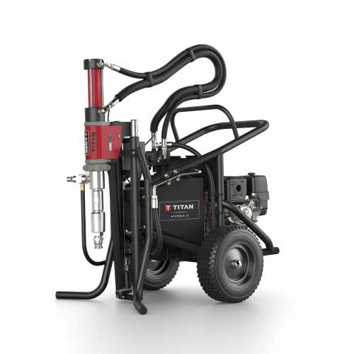 Hydra X 7230