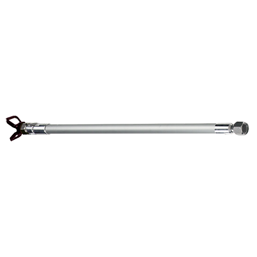 Extension Pole