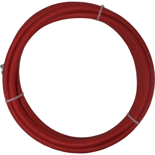 Air Spray Hose