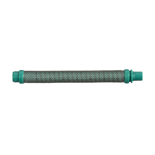 Gun Filter (unthreaded)