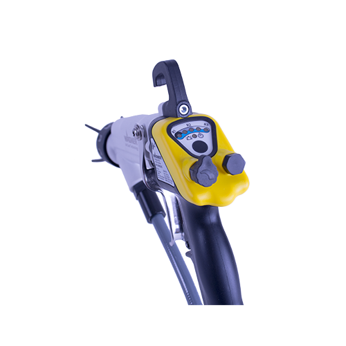 AAA GM5000 Electrostatic Kit