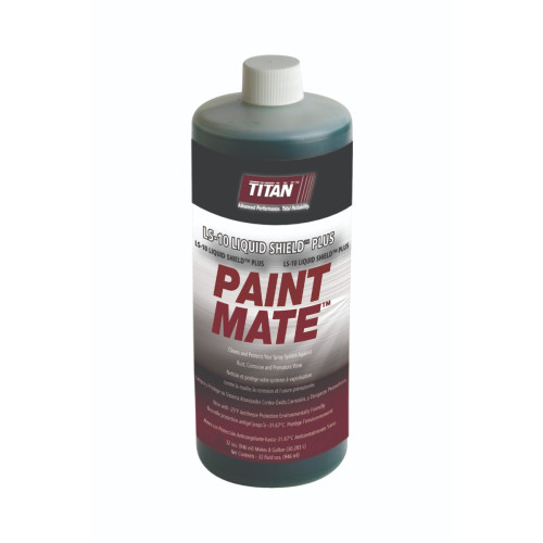 Paint Mate™