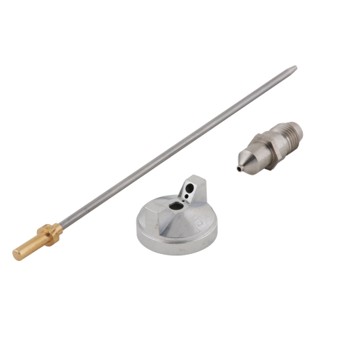 Fine Finish Accessories | Sprayer Accessories | Titan Tool
