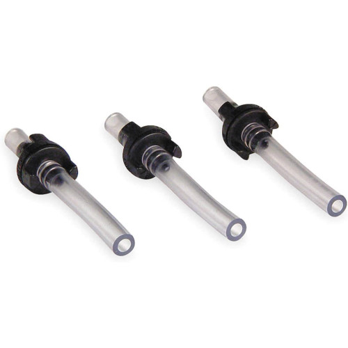HVLP Air Check Valve (3-pk)