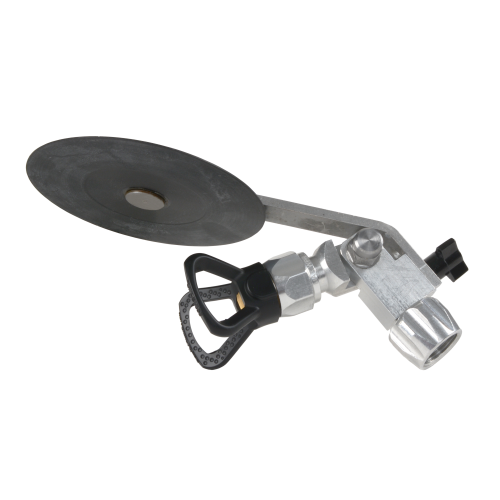 SprayGuide 
