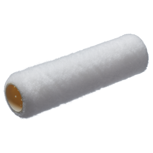 Inner-Feed Roller Covers