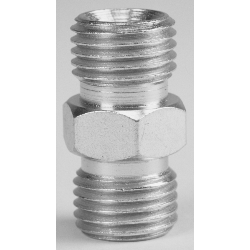 Couplings (High Pressure Hose to Hose)