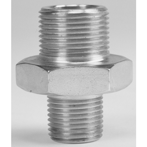 Couplings (Manifold to Hose)