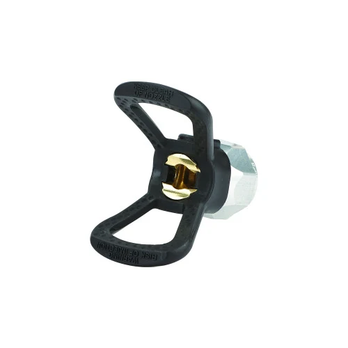 Tip Guards