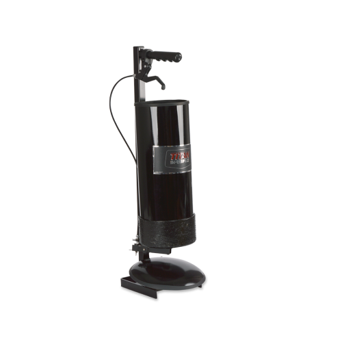 Handibead Bead Dispenser
