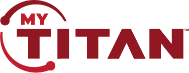 MyTitan