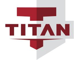 TITAN