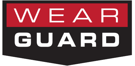 WearGuard