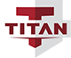 Titan Tool