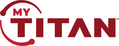 MyTitan