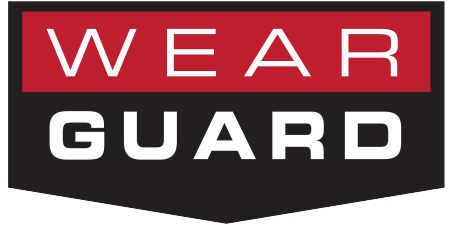 WearGuard