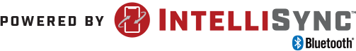 Powered by Intellisync