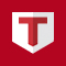 Titan Logo
