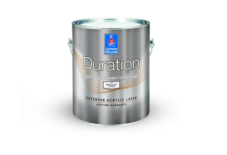 Paint can