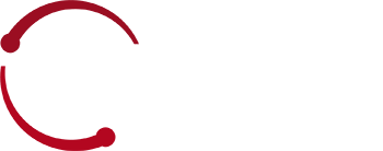 MyTitan