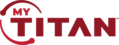 MyTitan