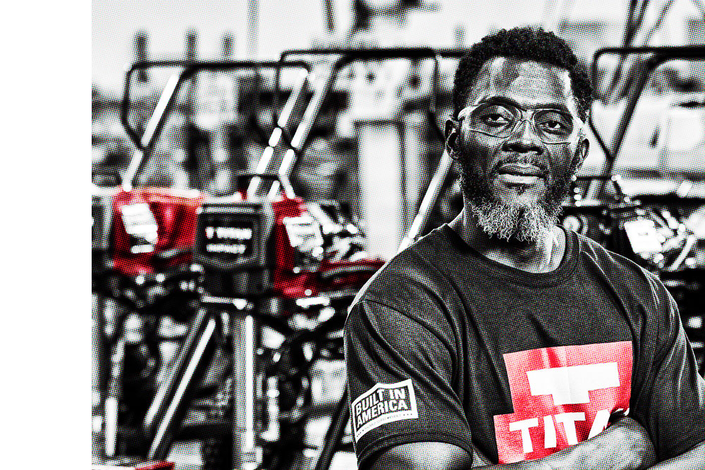 Drive_2_IAN-TITAN19216-3