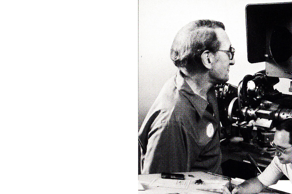 Engineering_1-515-TTI-3-copy-1