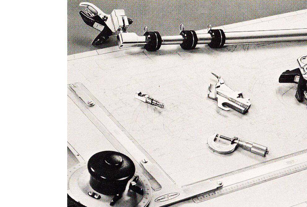 Innovation_4_515-TTI-2-1