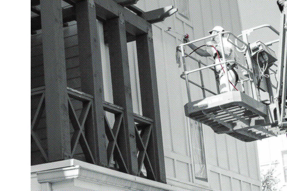 Performance_1_T-RX-Pro-RX-80-Electric-Airless