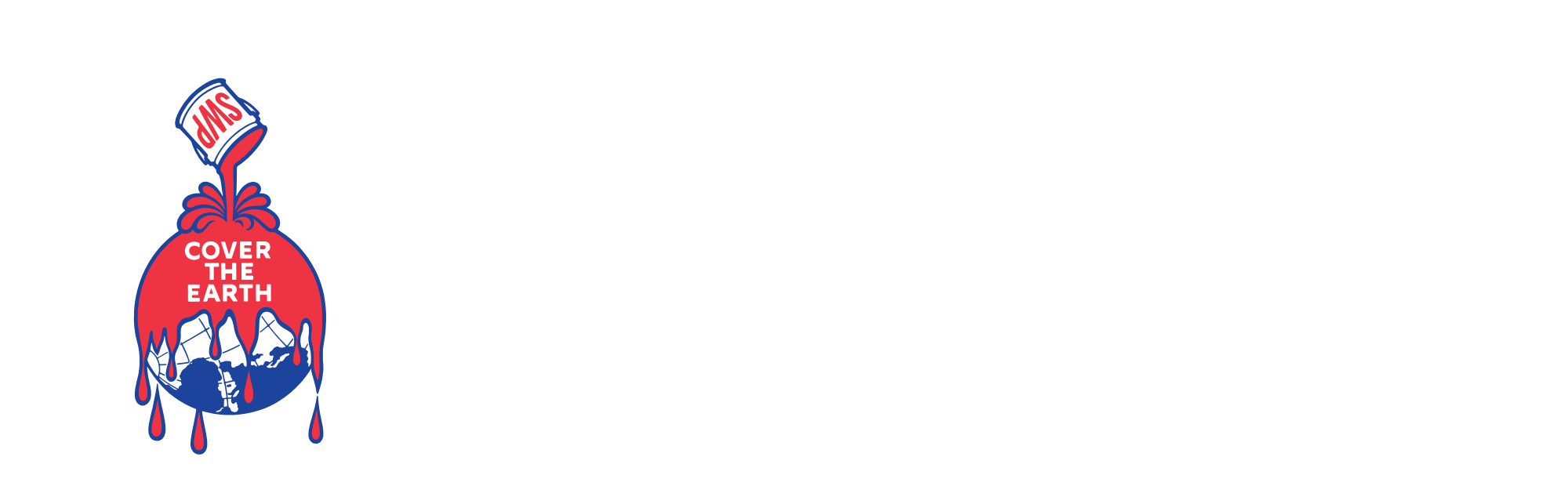 SW-Logo-Horz-Reversed-e1755875925153